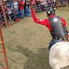 ivar.santos7