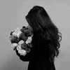 rere_27_9