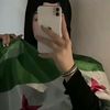 kataliamouhamd