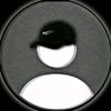 _belicos_98