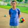 younasmalag11
