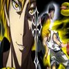 brawl_imgot