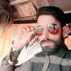user7108177122361