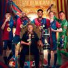 fansbarca212
