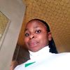 abby.abby465