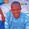 saidu.gulya