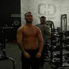 brandon.robinson408