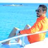 user5307326002380