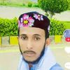 kamran.ashraf.7865