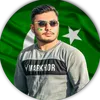 mudassarpakistani0