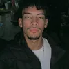 matheus_77777