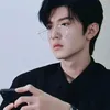 tap_hoa_minh_duc