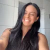 dailymyllinha