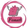 fomat📝