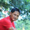 amirtheeng0