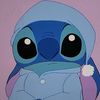 stichlover_626_