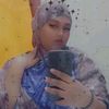 suusuqaali