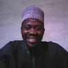 badmusmuhammedsal