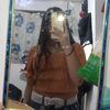 joselin1064