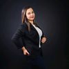 Xiomara Siles / Bhumi Realty