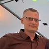 piewie_fx