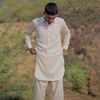 pbxrehan