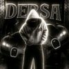 dersa_edits