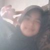 ainsuhada55