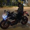 _batihan