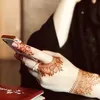 bibi.maryam63