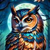 nightowls.com