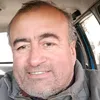 user5441708079820