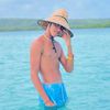 gerard_blasco5