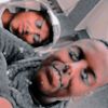 mylifemom184