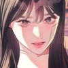 vanicakep435