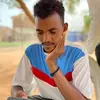 abodeeey