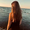 marieeee_13