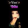 vee80z