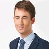 Tomasz.z.Mokotowa