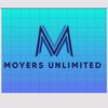 moyers.unlimited