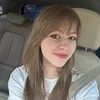 arisha_chaton
