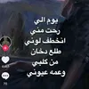 user537905192908