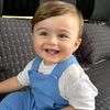 ibrahimjani198