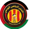 ❤️الدولة_الترجية💛