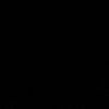 ozgi118