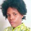 aisha.25649