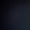 unkown_user645