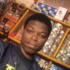 djabcho.le.warraba