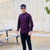 amr_abu_swaileh1