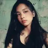 jstnemrcnc